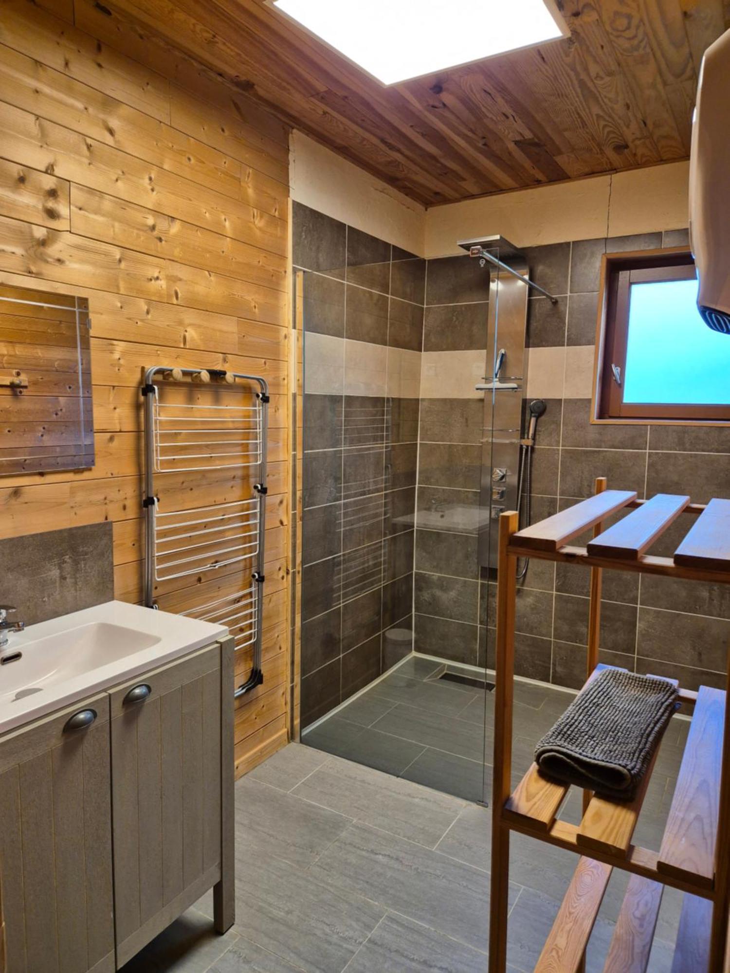 Les Cottages De Charme サン・テニャン エクステリア 写真